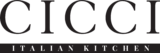 Cicci Italian Kitchen